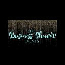 The Business Shower Events and Podcast logo
